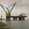 Offshore-Crane.com - We make offshore equipment available