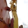Offshore-Crane.com_For Sale_Liebherr 150 ton deck crane (2 units available) (27)