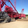 FOR SALE AT OFFSHORE-CRANE.COM_MANITOWOC 4100 CRANES WITH X-TENDER ATTACHMENT (24)
