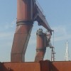 For Sale at Offshore-Crane.com_Liebherr 150 ton capacity deck cranes - 2 units (22)