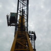 Liebherr LHM 250 for sale