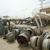 MOORING SYSTEM FOR SALE