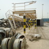 MOORING SYSTEM FOR SALE