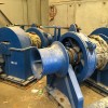 Tugger winches for sale - 4 units available