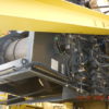 40 TON FAVELLE FAVCO CRANE FOR SALE - TWO UNITS AVAILABLE