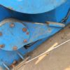 ANCHOR HANDLING - TOWING WINCH FOR SALE