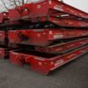 32 TON MAX. SWL MAFI TRAILERS FOR SALE / 10-15 UNITS ARE AVAILABLE