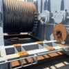 IHC INTERMEDIATE WINCHES FOR SALE- TWO UNITS NEVER USED